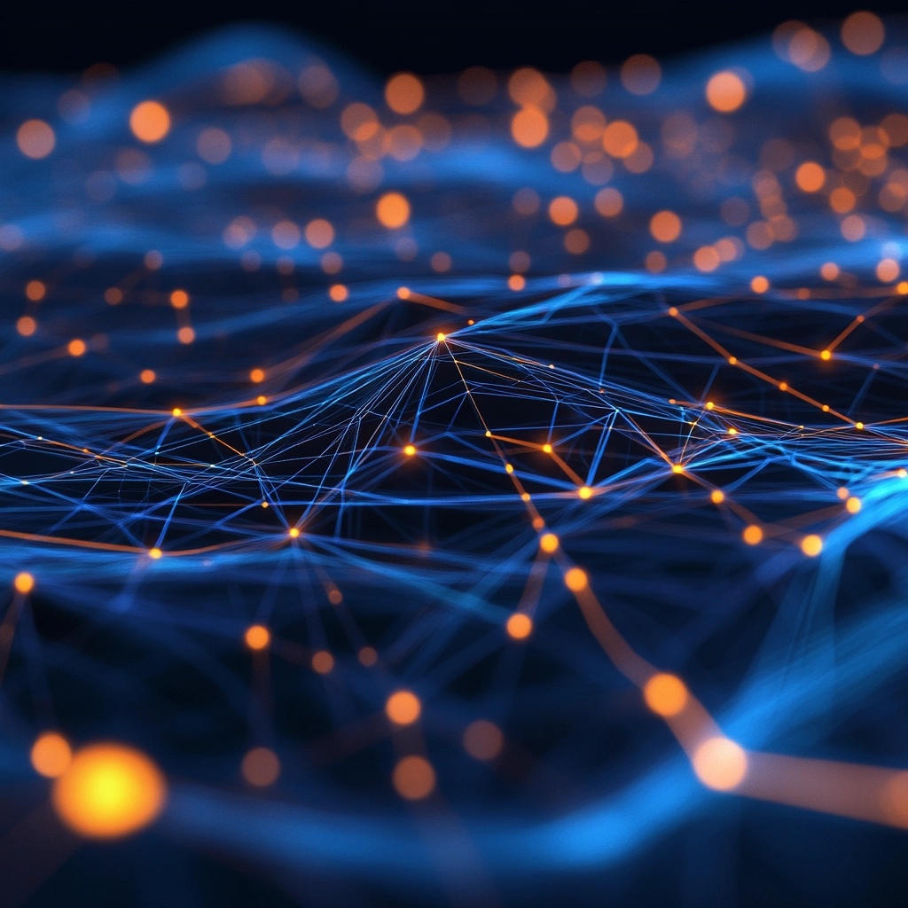 Data graphics and charts