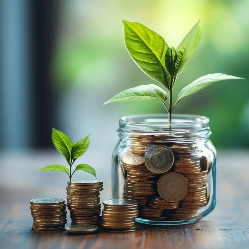 Graphical data and visuals